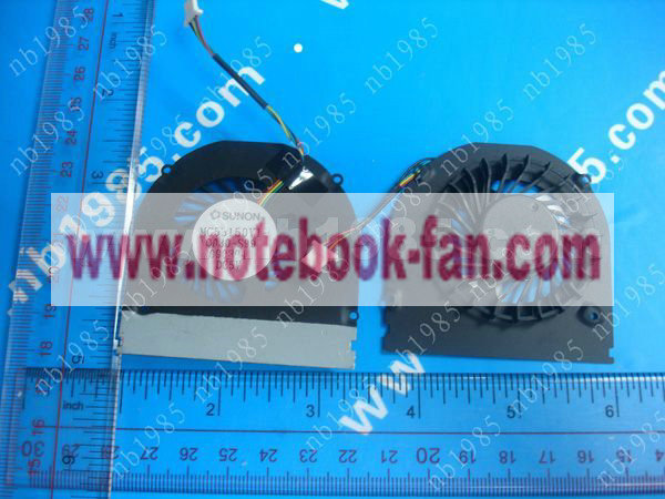 SUNON MG55150V1-Q030-S99 Laptop Fan